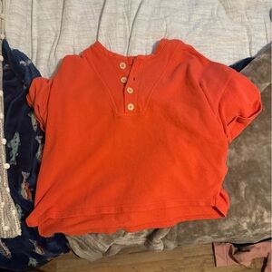 Universal Threads Shirt